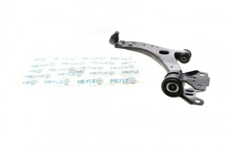 Рычаг для Ford MEYLE 716 050 0015 фото товара