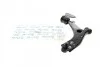 Важіль підвіски для Ford MEYLE 716 050 0016 фото товару