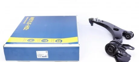 Рычаг подвески правый для Ford MEYLE 7160500016HD фото товара