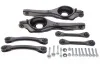 <strong>Комплект важелів заднього мосту Ford FOCUS I MEYLE 716 050 0042/S (фото 1)</strong>