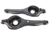 <strong>Комплект важелів заднього мосту Ford FOCUS I MEYLE 716 050 0042/S (фото 12)</strong>