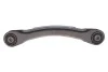 <strong>Комплект важелів заднього мосту Ford FOCUS I MEYLE 716 050 0042/S (фото 4)</strong>