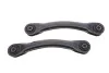 <strong>Комплект важелів заднього мосту Ford FOCUS I MEYLE 716 050 0042/S (фото 5)</strong>