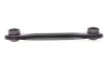 <strong>Комплект важелів заднього мосту Ford FOCUS I MEYLE 716 050 0042/S (фото 6)</strong>