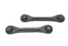 <strong>Комплект важелів заднього мосту Ford FOCUS I MEYLE 716 050 0042/S (фото 8)</strong>