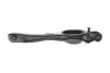 <strong>Комплект важелів заднього мосту Ford FOCUS I MEYLE 716 050 0042/S (фото 9)</strong>