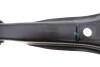 <strong>Комплект важелів заднього мосту Ford FOCUS I MEYLE 716 050 0042/S (фото 10)</strong>