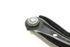 <strong>Важіль передній лівий Ford FIESTA VI MEYLE 716 050 0043 (фото 2)</strong>