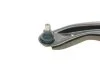 <strong>Важіль передній лівий Ford FIESTA VI MEYLE 716 050 0043 (фото 8)</strong>