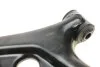 <strong>Важіль передній лівий Ford FIESTA VI MEYLE 716 050 0043 (фото 9)</strong>