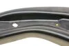 <strong>Важіль передній лівий Ford FIESTA VI MEYLE 716 050 0043 (фото 10)</strong>