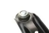 <strong>Важіль передній Ford FIESTA VI MEYLE 716 050 0044 (фото 2)</strong>