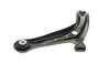 <strong>Важіль передній Ford FIESTA VI MEYLE 716 050 0044 (фото 5)</strong>