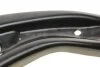 <strong>Важіль передній Ford FIESTA VI MEYLE 716 050 0044 (фото 6)</strong>