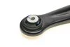 <strong>Важіль передній Ford FIESTA VI MEYLE 716 050 0044 (фото 7)</strong>