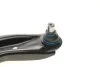 <strong>Важіль передній Ford FIESTA VI MEYLE 716 050 0044 (фото 9)</strong>