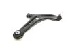 <strong>Важіль передній Ford FIESTA VI MEYLE 716 050 0044 (фото 10)</strong>
