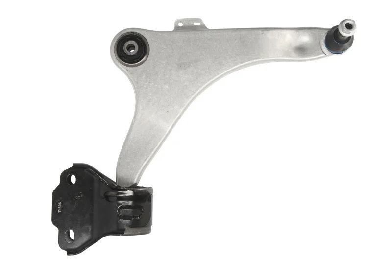 <strong>Важіль підвіски MEYLE 716 050 0047 (фото 1)</strong>