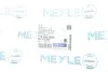 <strong>Важіль підвіски нижній, задня вісь MEYLE 716 050 0065 (фото 2)</strong>