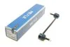 <strong>Тяга стабилизатора, усиленное исполнение MEYLE 716 060 0007/HD (фото 1)</strong>