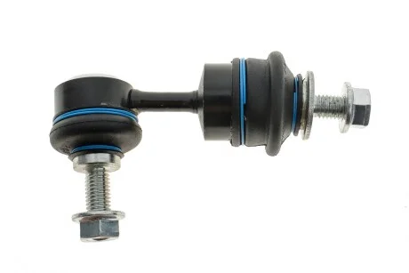 Стійка стабілізатора для Ford MEYLE 716 060 0013 фото товару