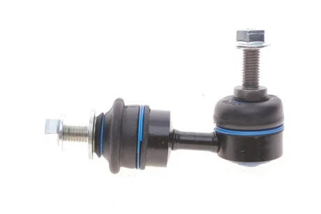 Тяга стабілізатора для Ford MEYLE 716 060 0013/HD фото товару