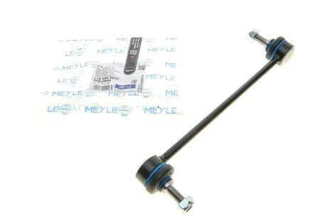 Стійка стабілізатора для Ford, Mazda MEYLE 716 060 0042 фото товару