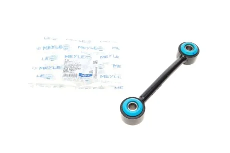 Стійка стабілізатора для Ford MEYLE 716 060 0049 фото товару