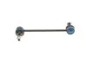 <strong>Стійка стабілізатора ліва MEYLE 7160600055HD (фото 5)</strong>