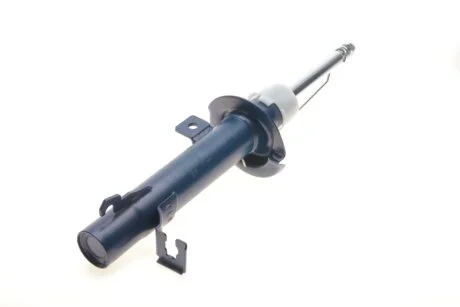 Амортизатор підвіски для Mazda, Ford MEYLE 7266230011 фото товару