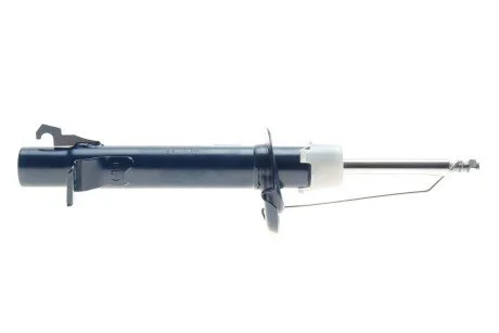 Амортизатор для Ford MEYLE 7266230017 фото товару