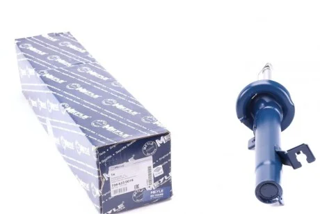 Амортизатор для Ford MEYLE 7266230018 фото товару