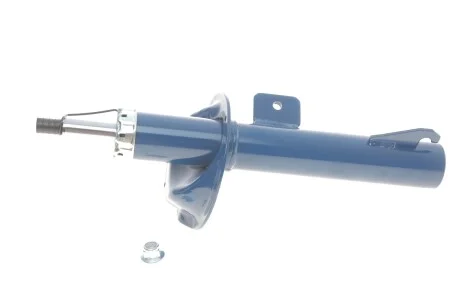 Амортизатор для Ford MEYLE 726 623 0027 фото товару