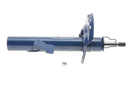 Амортизатор підвіски для Volvo, Ford MEYLE 7266230038 фото товару