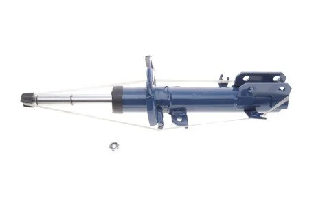 Амортизатор для Ford MEYLE 726 623 0039 фото товару