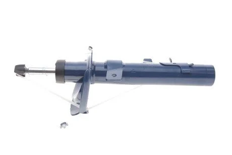 Амортизатор для Ford MEYLE 726 623 0041 фото товару