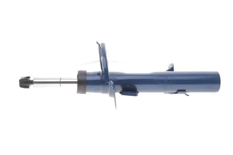 Амортизатор для Ford MEYLE 726 623 0051 фото товару