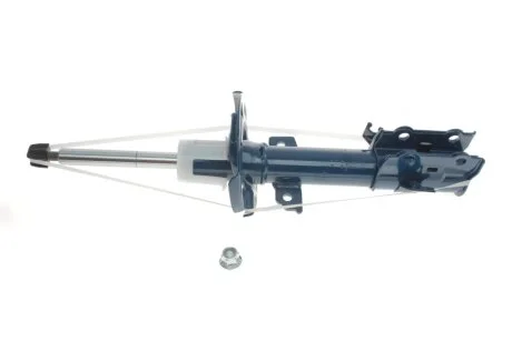 Амортизатор для Ford MEYLE 726 623 0052 фото товара