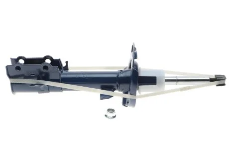 Амортизатор для Ford MEYLE 726 623 0053 фото товару