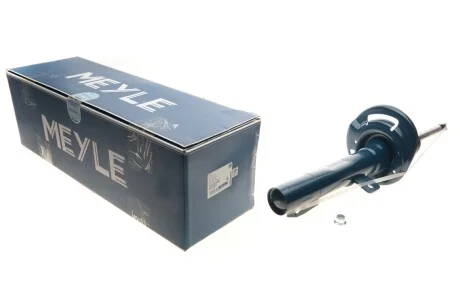 Амортизатор для Ford MEYLE 7266230054 фото товара