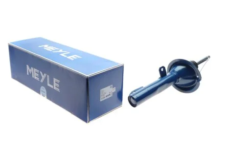 Амортизатор для Ford MEYLE 726 623 0055 фото товару
