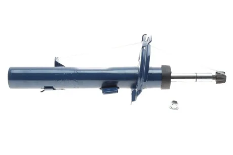 Амортизатор підвіски для Ford MEYLE 726 623 0059 фото товару