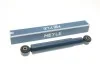 <strong>Амортизатор задній TRANSIT (Oil) MEYLE 726 715 0003 (фото 1)</strong>