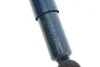 <strong>Амортизатор задній TRANSIT (Oil) MEYLE 726 715 0003 (фото 2)</strong>