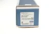 <strong>Амортизатор задній TRANSIT (Oil) MEYLE 726 715 0003 (фото 6)</strong>