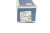 <strong>Амортизатор задній TRANSIT (Oil) MEYLE 726 715 0003 (фото 10)</strong>