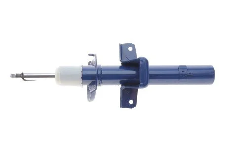 Амортизатор для Ford MEYLE 726 723 0001 фото товару