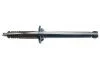 <strong>Амортизатор підвіски задній MEYLE 7267250000 (фото 4)</strong>