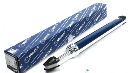Амортизатор підвіски для Ford MEYLE 726 725 0001 фото товару