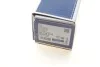 <strong>Амортизатор газовий задній MEYLE 726 725 0010 (фото 4)</strong>